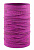 Бандана Buff DryFlx Pink Fluor