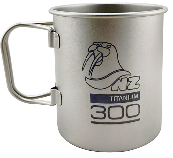 titanovaya-kruzhka-nz-ti-cup-300-ml-tm-300fh_888316_1206391454