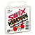 Мазь скольжения Swix DHF104 White Marathon 0C/+20C 