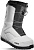 Ботинки сноубордические Thirtytwo 21-22 Stw Boa white