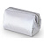 Сумка-термос Thermos Beauty series Storage kit Silver