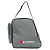 Сумка для ботинок Kyoto Booot Pack Grey