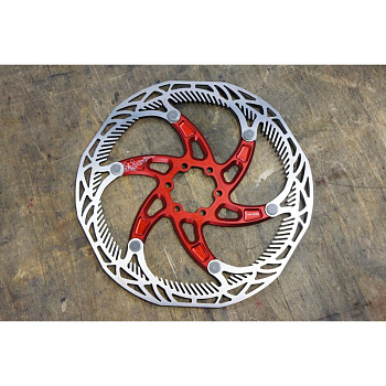 474-thickbox_default