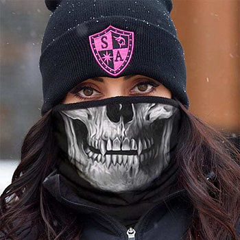 Tactical_-_Black_Skull_Fleece_1