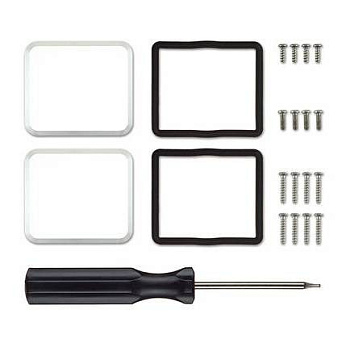 024b7d087ae71e103f69899a85424f81 024b7d087ae71e103f69899a85424f81