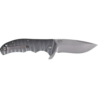 Нож складной Track Steel MC630-90
