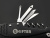 Нож многопредметный Shifter MBS030 Нож многопредметный Shifter MBS030