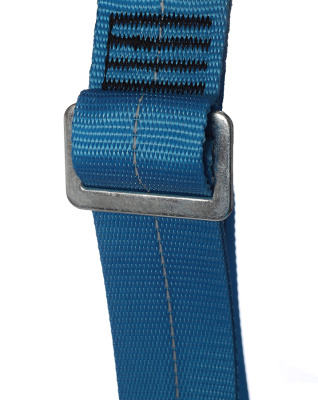 Грудная обвязка Vento Бабочка регулируемая Грудная обвязка Vento Бабочка регулируемая