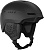 Шлем Scott Track black