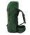 Рюкзак Kanrock Charger 90+15 Pine Green