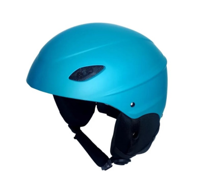 Шлем Los Raketos Track Mint 