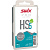 Парафин Swix Turquoise HS05-6 (LF5X)