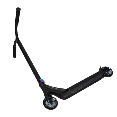 Самокат Ethic Complete Scooter Erawan V2 Neochrome