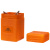 Горелка газовая Goraa Classic Stove