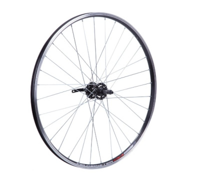 Колесо 29" заднее, 32 отверстия Х95055