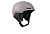Шлем Scott Track Plus evening grey