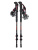Палки треккинговые Tramp Carbon Палки треккинговые Tramp Carbon