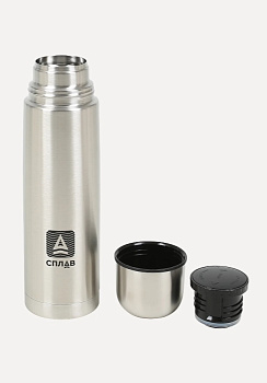 Термос Сплав SB-800 (Металл)