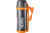 Термос Thermos FDH-2005GY Stainless Steel Vacuum Flask 2.0L Термос Thermos FDH-2005GY Stainless Steel Vacuum Flask 2.0L