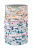 Бандана Buff Coolnet UV Insect Shield Luad Multi