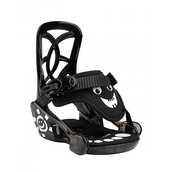 42_1-700x700 42_1-700x700