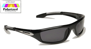 Поляризационные очки Eyelevel Ultimatum (Серый)