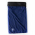 Гейтер SA-50734 Navy Fleece Face Shield Гейтер SA-50734 Navy Fleece Face Shield