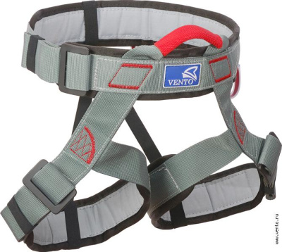 Поясная беседка Vento Люкс Поясная беседка Vento Люкс