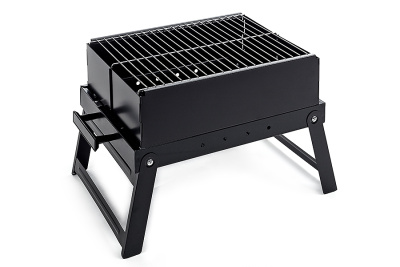 Мангал Higashi A-826