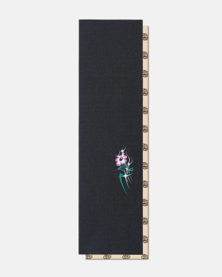 Шкурка Footwork Dip Grip Игла