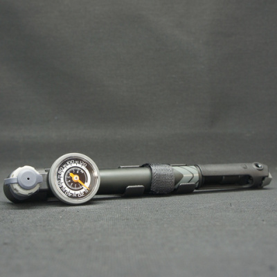 Насос Giyo GP-982