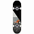 Скейтборд Foundation Templeton Push