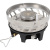 Горелка Track FastBoil Solo 