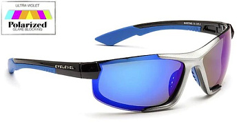 Поляризационные очки Eyelevel Maritime (Синий)