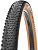 Покрышка Maxxis Rekon Race 27.5x2.25 TPI60 Wire 