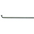 Спица Cnspoke 28" 5-283523 2,0х296мм 