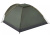 Палатка Jungle Camp Toronto 4 тёмно зеленый/оливковый Палатка Jungle Camp Toronto 4 тёмно зеленый/оливковый