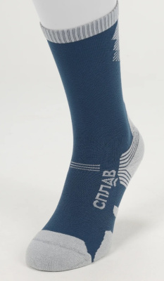 Носки Сплав Pulse 