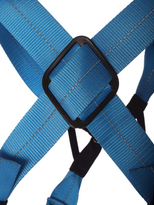 Грудная обвязка Vento Бабочка регулируемая Грудная обвязка Vento Бабочка регулируемая