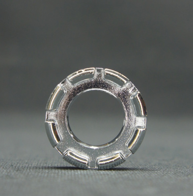 Ключ спицевой VLX-T131