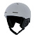 Шлем ProSurf Unicolor Grey Stone