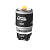 Горелка газовая Kovea KB-0703W  Alpine Pot Wide с кружкой