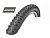 Покрышка Schwalbe 29х2.10 (54-622) Rocket Ron Perf Folding B/B-SK HS438 Addix 67EPI