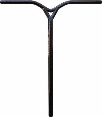 Руль для самоката Комета Имморталь Oversize V2 Даркспайд BS5