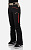 Брюки Rehall Stormy-R Caviar 