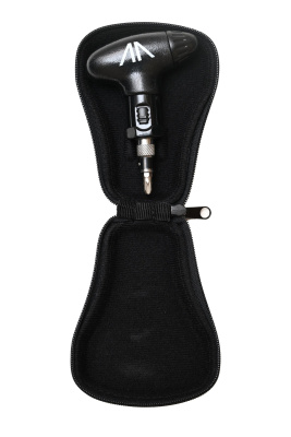 Отвертка Goraa Ski Handtool 