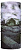 Бандана Buff Original Mountain Collection 3 Cime 