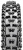 Покрышка Maxxis High Roller II 29x2.30 58-622 60TPI Foldable 