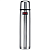 Термос Thermos FBB-1000B SBK 1L 