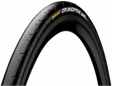 Покрышка Continental 02-0150027 700x25C (25-622) Grand Sport Race 